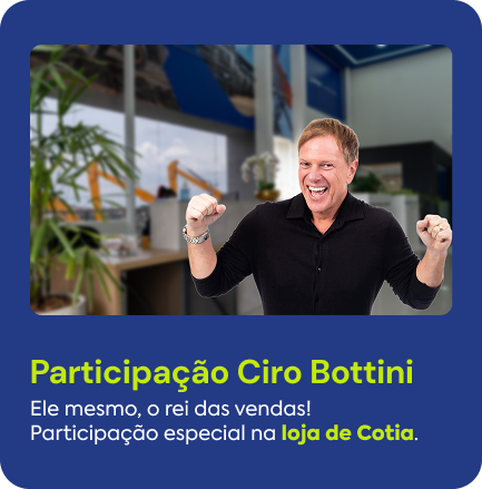 Imagem 3