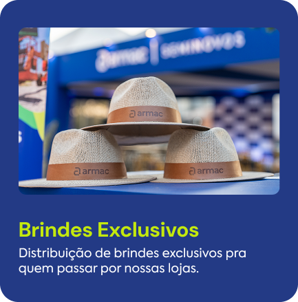 Imagem 4